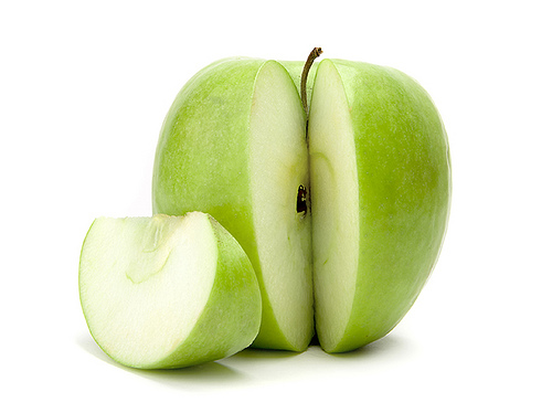 čuvanje jabuka